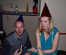 photo 10792094.jpg